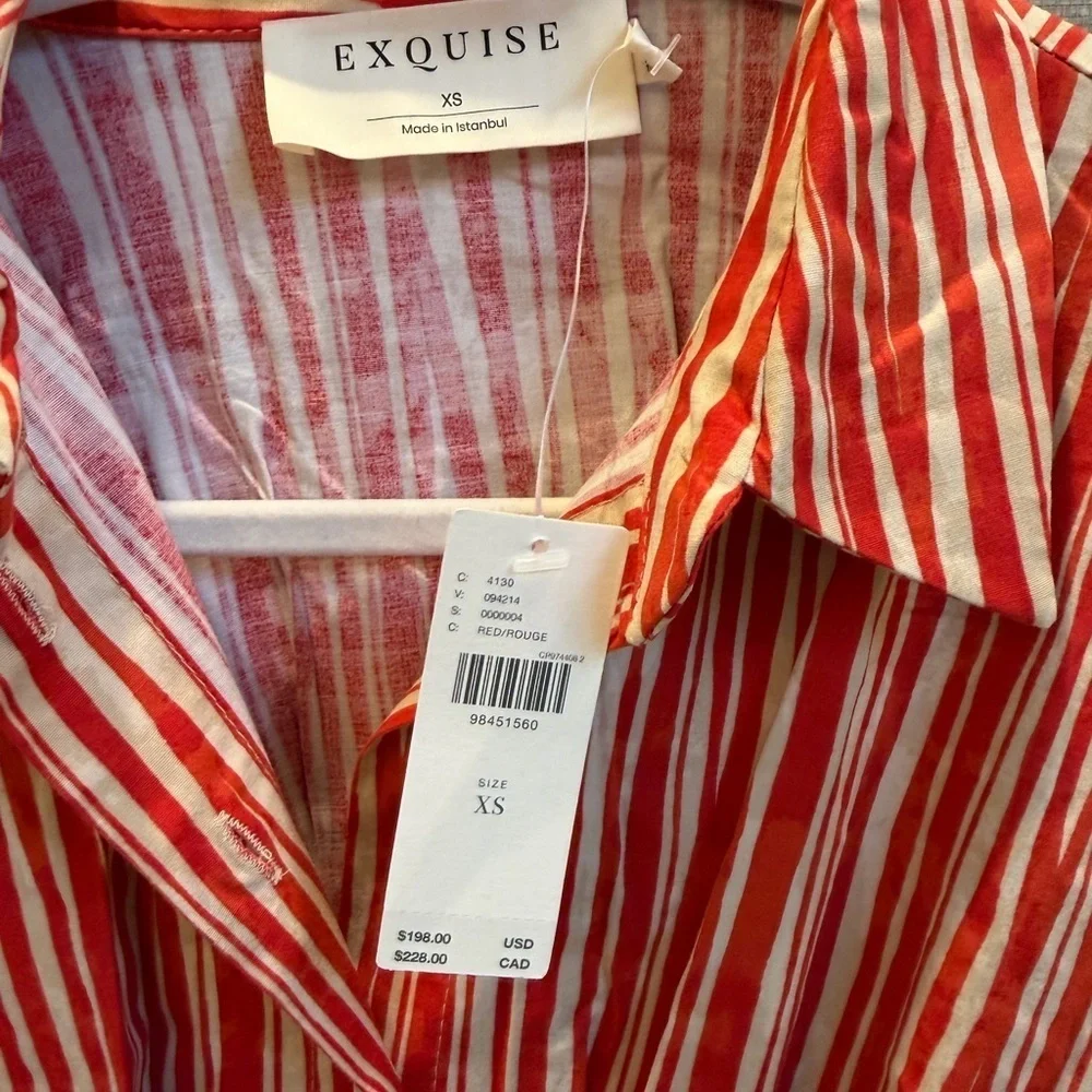 Anthropologie ❤️nwt new